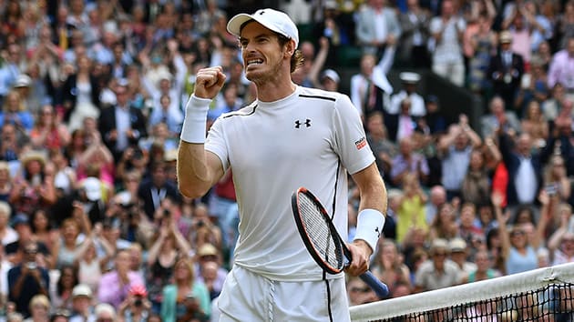andy-murray-final-data-front.jpg